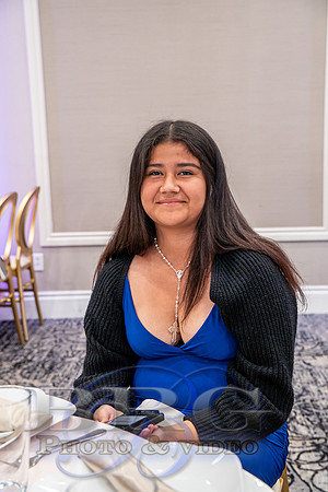 IMG -0328