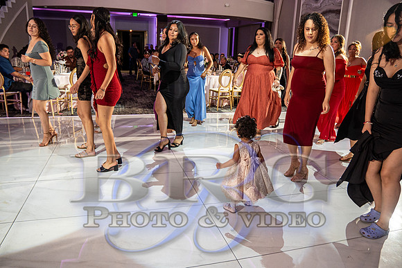 IMG -0651