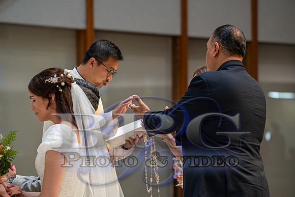 IMG - 0177