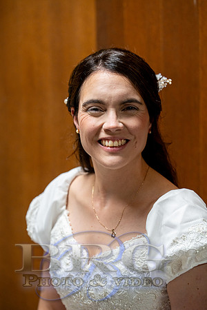 IMG - 0029