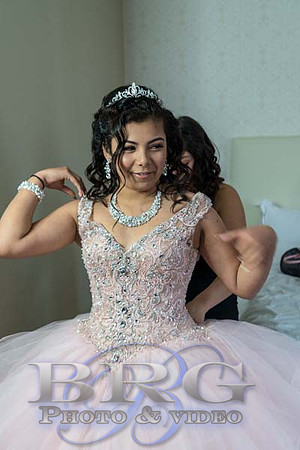 IMG__048