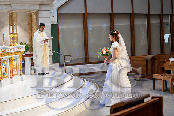 IMG - 0106