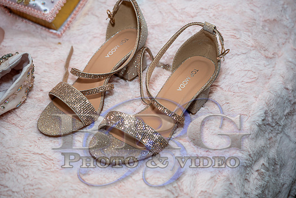 IMG - 0005