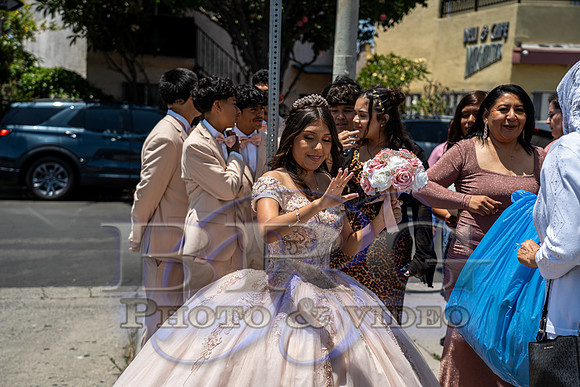 IMG - 0216