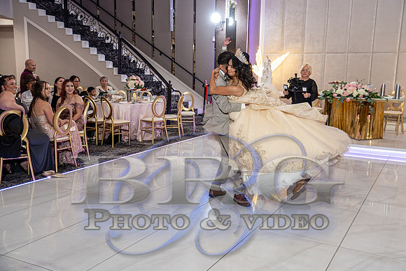 IMG -0484