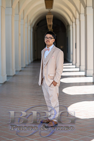 IMG - 0292