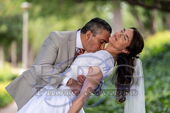 IMG - 0464