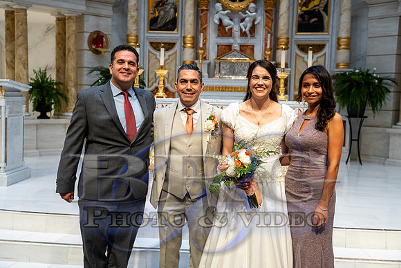 IMG - 0362