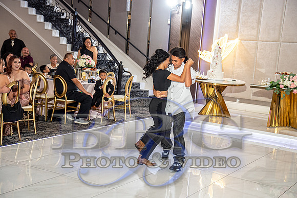 IMG -0636