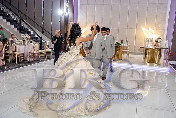 IMG -0493