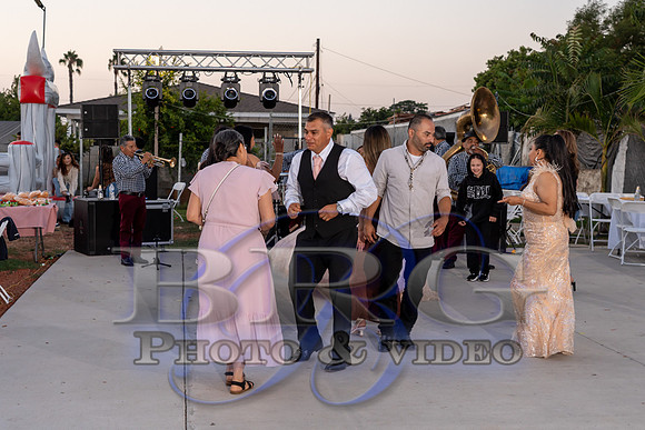 IMG - 0439