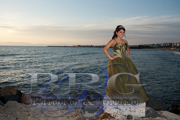 015.   Gaby Redondo Beach  .jpg