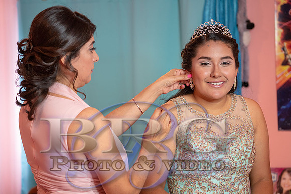 IMG-086