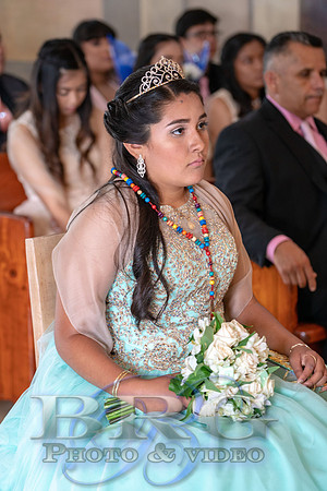 IMG-255
