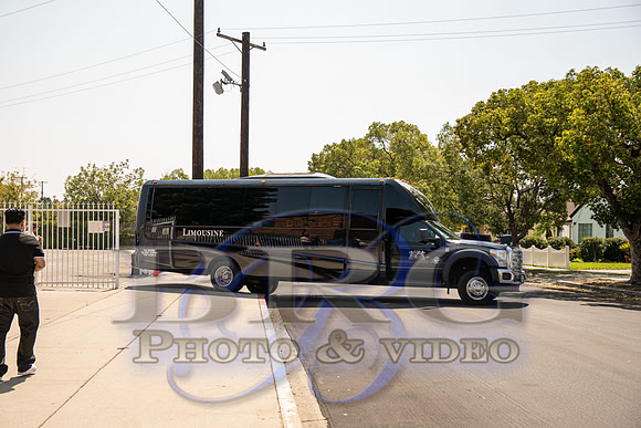 IMG -0224