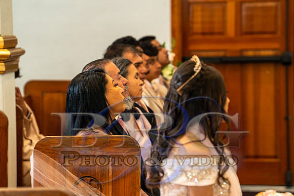 IMG - 0112