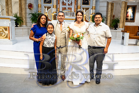 IMG - 0335