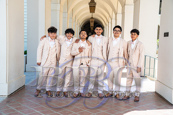 IMG - 0289