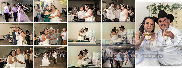 Alex+Tony_12