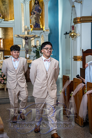 IMG - 0207