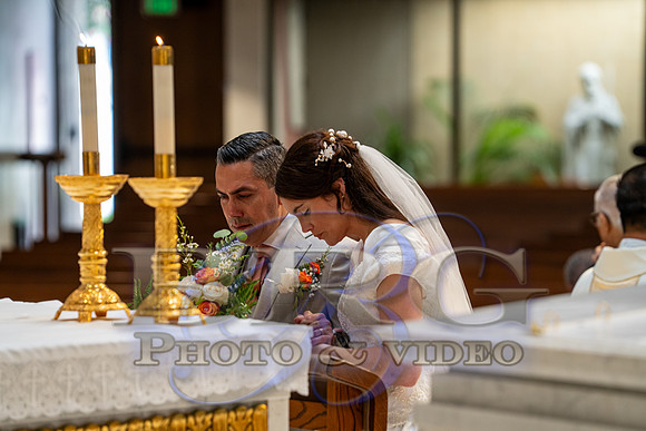 IMG - 0216