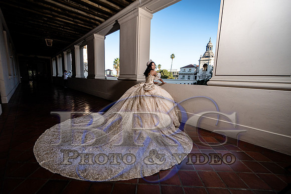 IMG -073