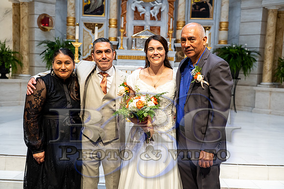 IMG - 0342
