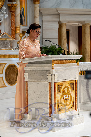 IMG - 0124