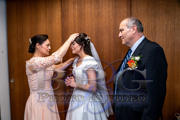 IMG - 0047