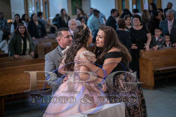 IMG_231