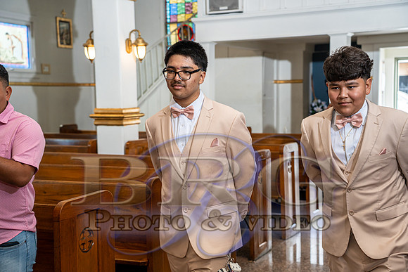 IMG - 0097