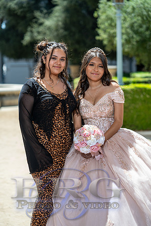 IMG - 0320