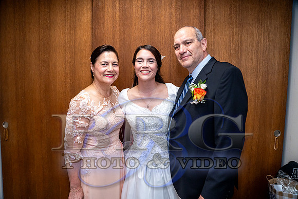 IMG - 0054