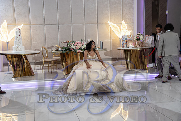IMG -0371