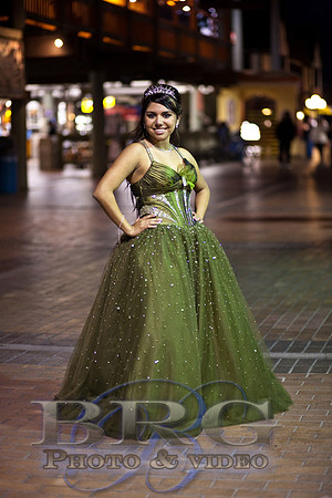 085.   Gaby Redondo Beach  .jpg