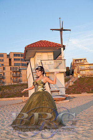 028.   Gaby Redondo Beach  .jpg