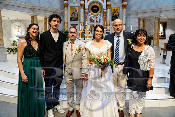 IMG - 0324