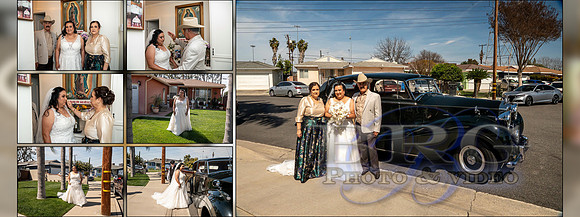 Alex+Tony_03