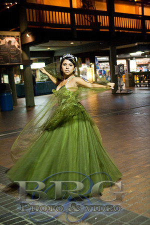 109.   Gaby Redondo Beach  .jpg