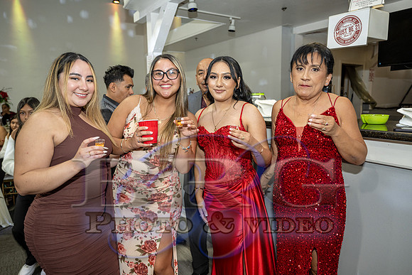 IMG _0509-3
