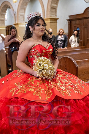 IMG _0129-3