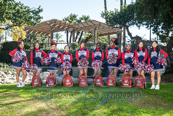 IMG -081