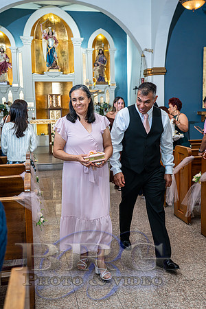 IMG - 0212