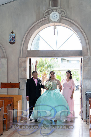 IMG-183
