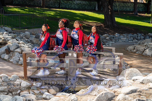 IMG -090