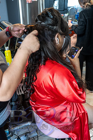 IMG _0062-3