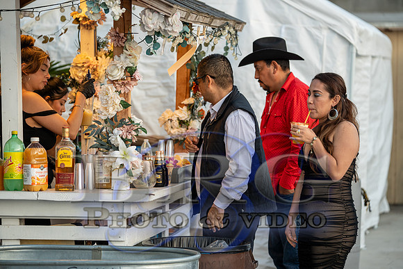 IMG - 0414