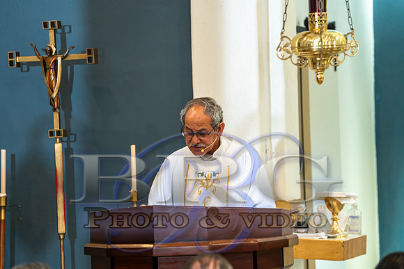 IMG - 0111