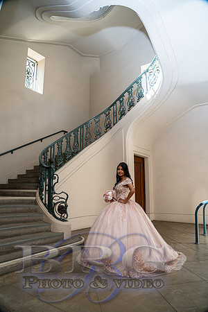 IMG - 0330