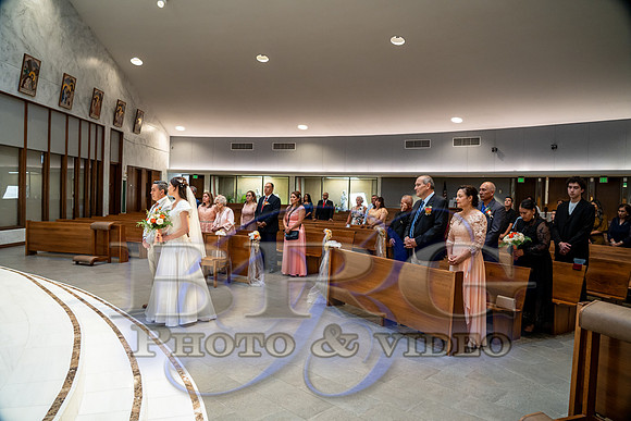 IMG - 0096